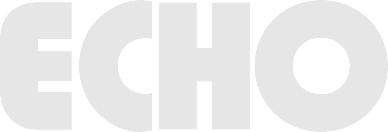 Echo